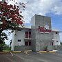 Red Flamboyan Guesthouse