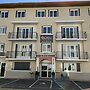Le Costellan