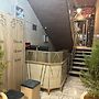 Dream House Hotel Jerash