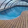 R & C - Room and Calm