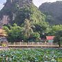 Trang An Elegant Homestay
