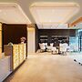 Fortune Ranjit Vihar, Amritsar - Member ITC Hotels' Group