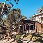 Pousada Villa Serena