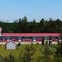 Auberge Restwell Motel