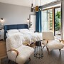 Resort Oblik