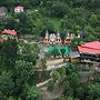Mudras Grove Resort