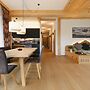 Chalet Village by Apart4you