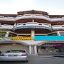 Hotel O 139 Guest House