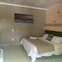 Kuruman Lodge by Country Hotels