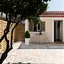 ALS Holiday Houses by Konnect