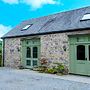 Gelli Barn