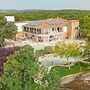 Paghe Eco Luxury Experience