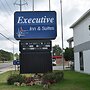 Executive Inn and Suites Baker