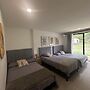 Hotel Boutique Rosse