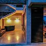 Guayupes Hotel de Aventura