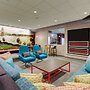 Tru By Hilton Leland Wilmington