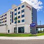 Hampton By Hilton Guanacaste Airport