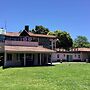 Estancia Grande