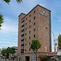 Jecheon Hound Hotel