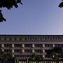 Hotel Santika Lahat