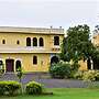 Barabagh Deogarh