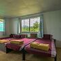 Mango Forest Agro Tourism Resort