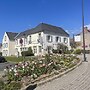 La Capitainerie