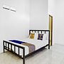 SPOT ON 90742 Kinanthy Homestay Syariah