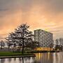 Ibis Styles Rotterdam Ahoy