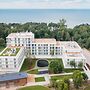 ARCHE Fabryka Samolotów w Mielnie