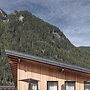MYALPS Ötztal