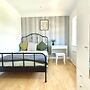 Lovely 2-bed Tree-hole in Northolt Southharrow