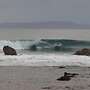 Nyang Ebay Surf Camp