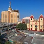 Hotel Maicao Internacional