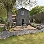 Impeccable 1-bed Cottage on the Edge of Dartmoor