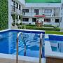 HOTEL BUNGALOWS CASA BLANCA