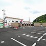 HOTEL R9 The Yard Kasai