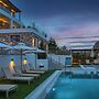 Kouros Stone Suites