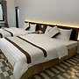 An Thao Ba Be Hotel
