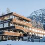 Nordic Hostel