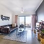 Ballito Village 182