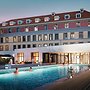 Le Grand Hôtel, The Originals Relais