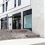 Holiday Inn Express Bochum by IHG