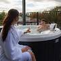 Polonia Park Medical Center & SPA