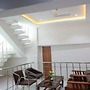 TM Inn