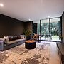 The Woods Luxury Homes - Elaleni Estate