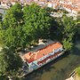 Estalagem de Santa Iria Hotel & Spa