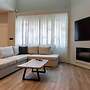 Luxurious Maisonette in Ioannina
