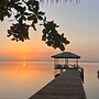 Los Olingos Lodge - Bird Paradise