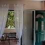 Myrtos Cottages Kefalonia